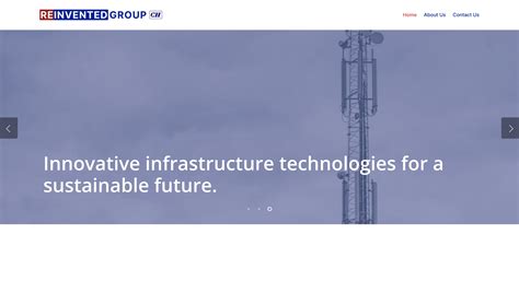 JS Web Design Studio