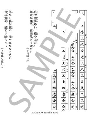 Image result for Simple Graph Sample