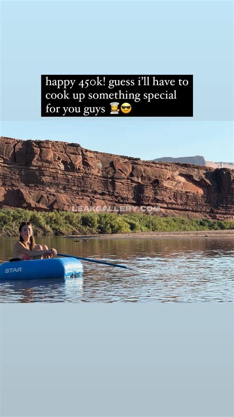 Whipitdev / nnevelpappermann Exclusive Leaked Nude Onlyfans #262304