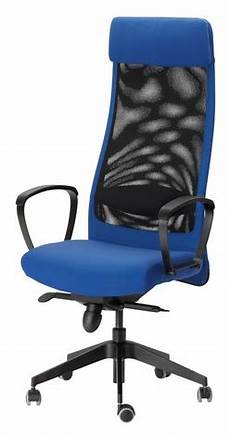 sedia ikea ufficio le 10 migliori sedie ergonomiche da ufficio di sempre sedia ikea ufficio le 10 migliori sedie ergonomiche da ufficio di sempre
