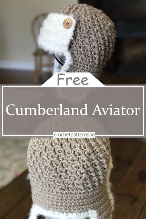 One moment, please...