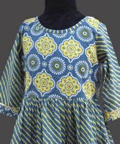 Brother & Sister Matching Outfits Online India- Buy Combo