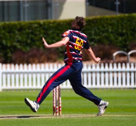 Image result for First-Class Cricket