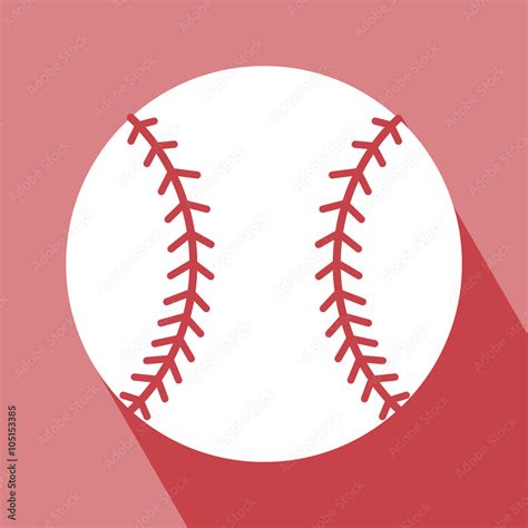 Fall Baseball Icon 的图像结果
