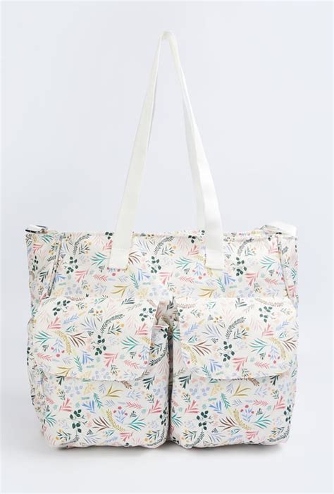 Shop Accessories for Women Online at Best Price | Max Fashion