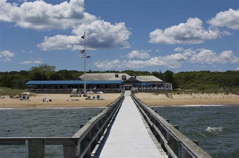 Devon Yacht Club - Home