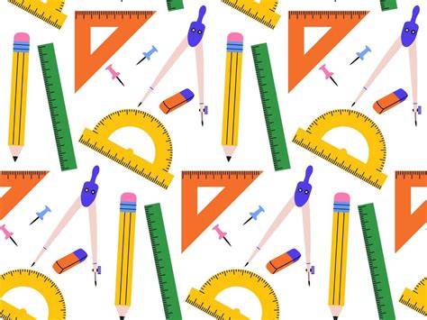 Image result for Math Vector Art