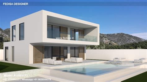 Home Porch Design Luxury Modern Villas Almirah Door Design Apartment ...