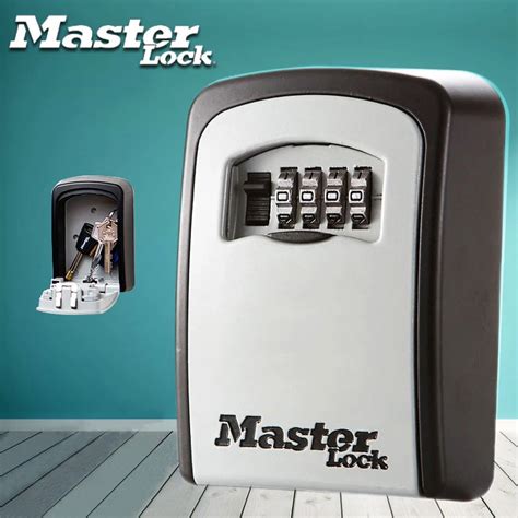 Image result for Master Lock Code Finder