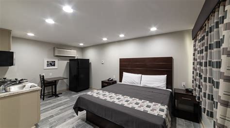 BUDGET INN SUITES (Baton Rouge) - Motel Reviews, Photos, Rate ...