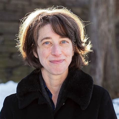 Our Dogs, Ourselves - Young Readers Edition : Horowitz, Alexandra ...