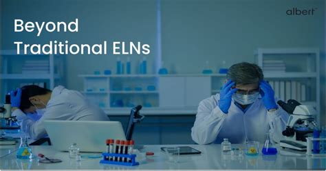 Invent Alphameter 的图像结果