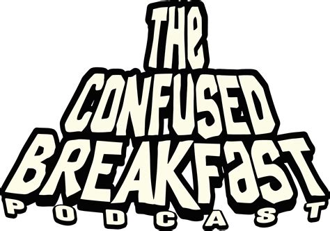 National Lampoon’s Christmas Vacation (1989) - Confused Breakfast