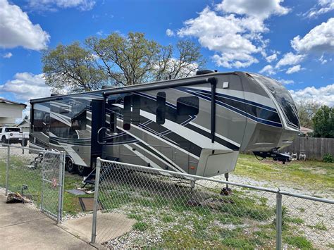 Buy and Sell in Redding, California | Facebook Marketplace