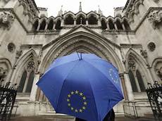 corte suprema europea parlamento decidir 225 salida de la gran breta 241 a de la uni 243 n corte suprema europea parlamento decidir 225 salida de la gran breta 241 a de la uni 243 n