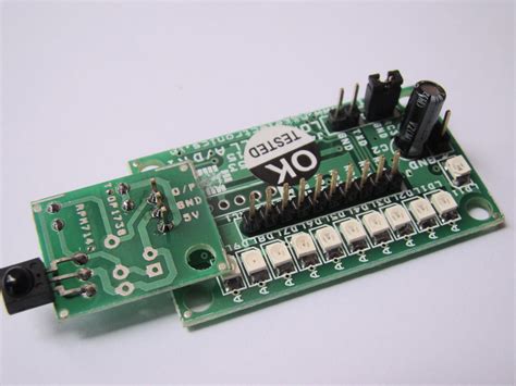 Image result for RF Remote Decoder IC