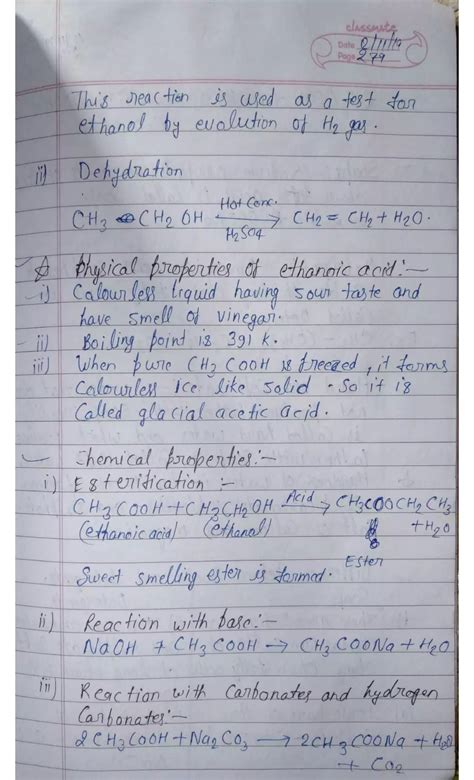 Image result for Class 10 Science Chapter 4 Notes