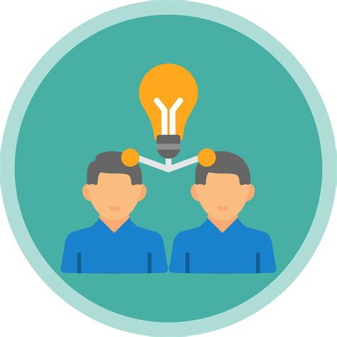 Knowledge Share Icon 的图像结果