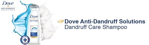Dove Dandruff Care Shampoo, 180 ml | Uses, Benefits, Price | Apollo ...
