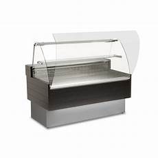 banco refrigerato banco refrigerato kibuk banco refrigerato banco refrigerato kibuk