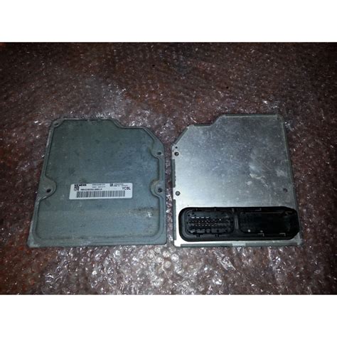 2006 Cadillac CTS Code Transmission Control Module Location 的图像结果