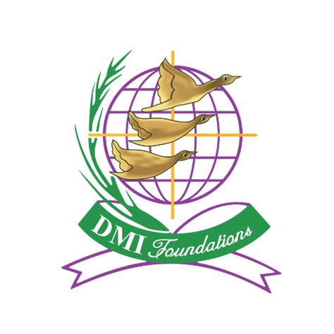 St.Joseph - The Best Schools in Trichy District (Yagapuram)