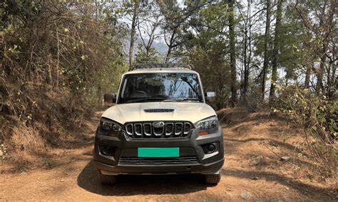 Rent a Jeep for Kathmandu Buddhist Pilgrimage Sightseeing - Private