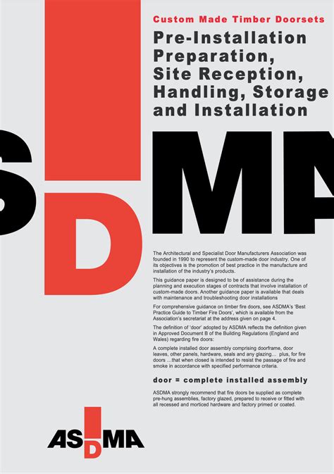 Installation Guide Cover Page 的图像结果