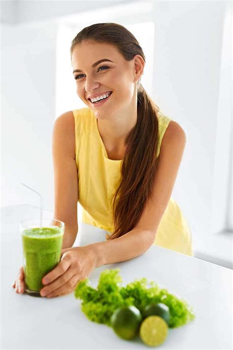Your Guide To Intermittent Fasting Is Here! | Femina.in