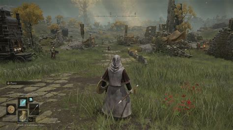 Elden Ring: How to Restore FP & Increase Max Focus Points - Twinfinite