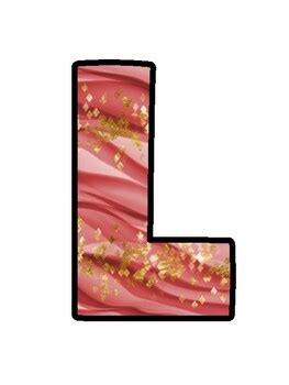 LITTLE SCIENTISTS, BIG DISCOVERIES!, Kindergarten Science Bulletin ...