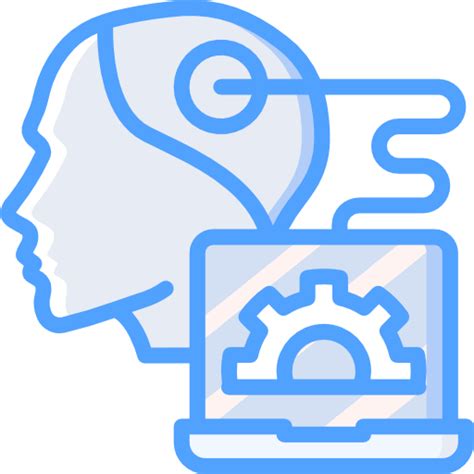 Intelligic Software Pvt.Ltd.