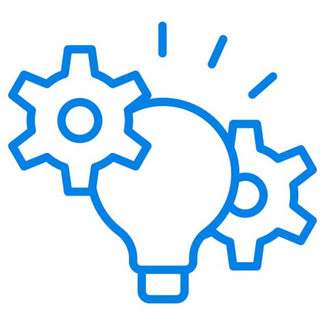 Image result for Solution Icon Yellow