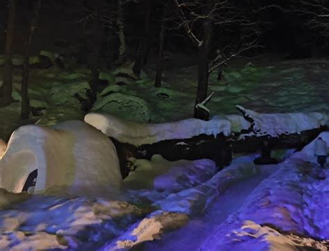 MANALI IGLOO STAY (2026) All You Need to Know BEFORE You Go (with ...