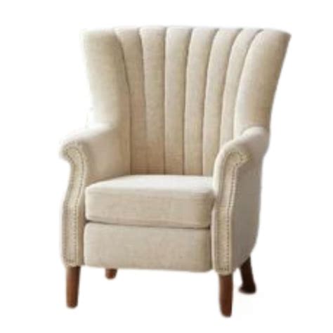 Absolem High Back Chair – Furniture Redefined