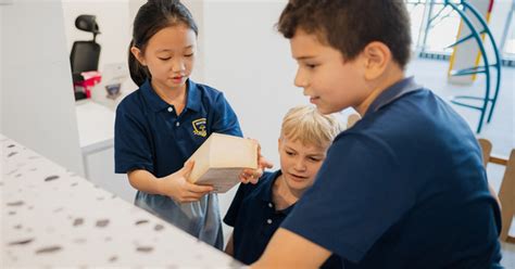 Ethical Education: Teaching Values & Morality [1 min read]