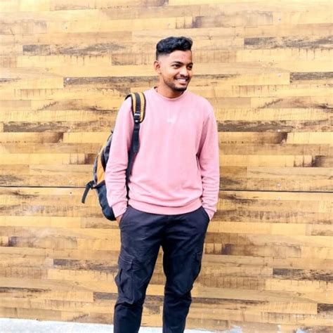 Roopesh kumar - Badminton teacher in Bengaluru - ₹500/h