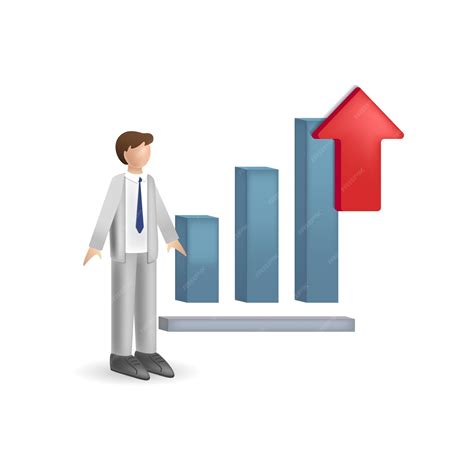 Growth Opportunity Icon