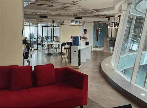 Join Cogoport for a fulfilling careers