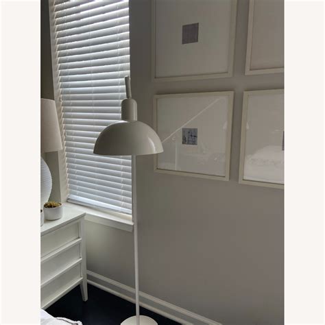 Studio Mcgee Floor Lamp - AptDeco