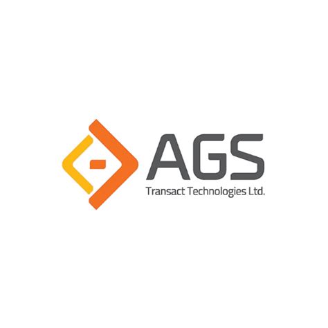 Elephant Insurance - Compare Car, Health, Life, Travel policies online