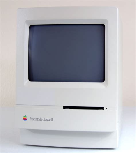 Image result for Original Mac Computer