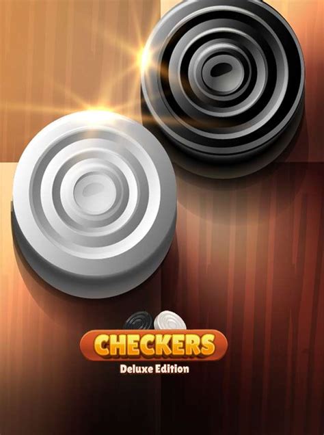 Play Free Checkers Games 的图像结果