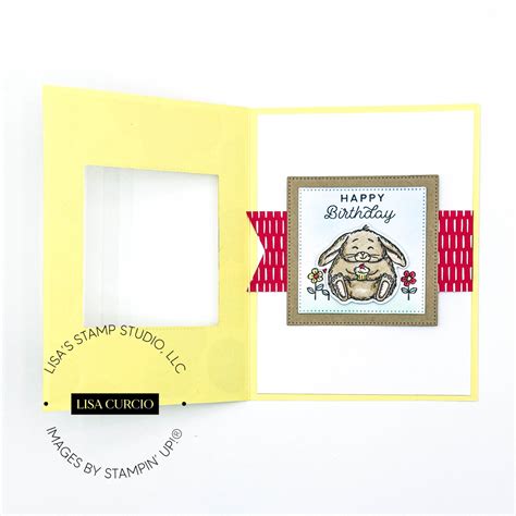 Fold Birthday Cards 的图像结果