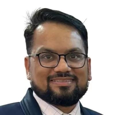 Build Capital Exits Second SRA Project Investment Near BKC