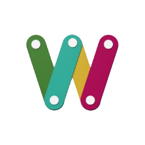 Spell Check - Word Search Puzzle Game - App on Amazon Appstore