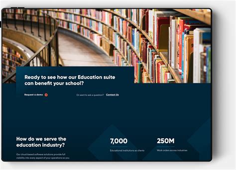 Dude Solutions - Hybrid Studio