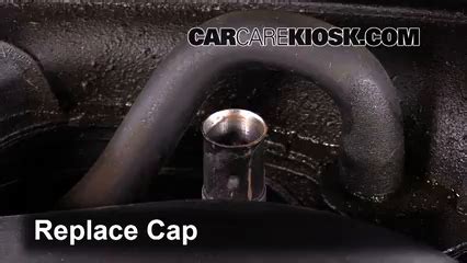 Image result for Check Brake Fluid 300C