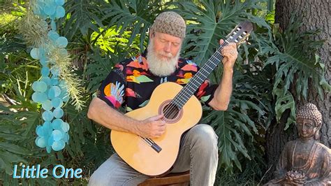 Image result for Andrew York Home Tutorial