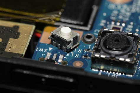 Image result for Power Button Android Tablet